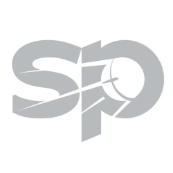 LED luminaire SP-Sputnik.LINE.MIT