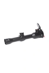 SWABE SH.03G05-R4X32LP Telescopic sight P4X32LP