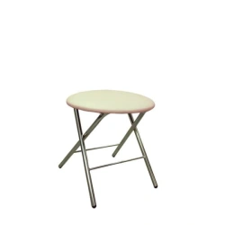 Sigma stool