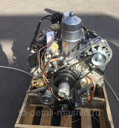 ENGINE 511.1000402