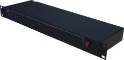 Digital voice decoder DDG-50 DTTV.467759.001