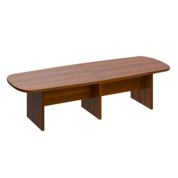 Conference table, art. no. 82957379