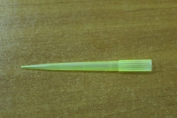 Universal tip for pipettes according to TU 32.50.50-002-72241324-2018 Universal tip up to 1250 µl