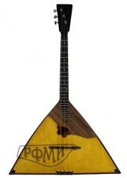Balalaika Secunda (concert)
