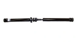 Rear axle drive PTO shaft assembly 2121-2201010-90