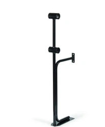 Two-level ballet (choreographic) machine stand Model No.4