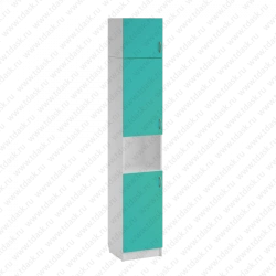 Document cabinet ??.14.14 (mod.1)