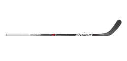 Hockey stick for hockey player Zaryad A7