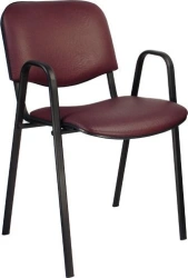 Worker's Chair RS 01.00.05