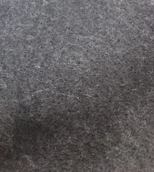 Nonwoven fabric "Termolin 500 TP"