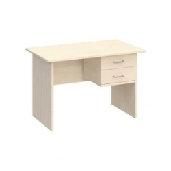 Tables of series STYLE