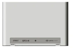 Block of relay BR3-I