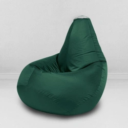 sack chair. Model: Smart.