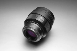 Specialty Camera Lenses