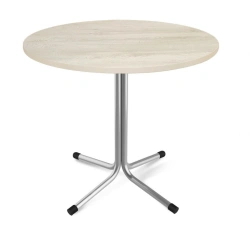 Sheffilton SHT-TU7/80 LDF table