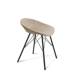 Sheffilton SHT-ST19-SF2/S37 chair