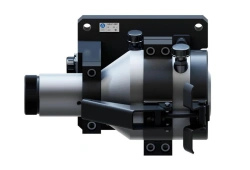 Detection device UDAG-09P