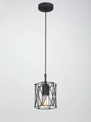 General purpose fixed luminaire V4382-1/1S