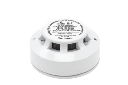 ??212-44?? V1 "???-44?? V1" smoke detectors opto-electronic explosion-proof smoke detectors