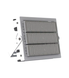 LED luminaire DMS Series SD 135W