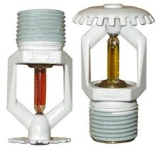Sprinkler SP(U)-K80