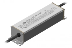 Power Supply IP50-350T IP67 4600