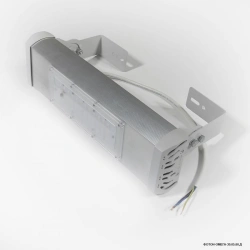LED luminaire PHOTON-OMEGA-30.X.X.X.X.X.X.X.X.X.X.X.