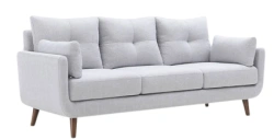 Sofa KR Egle