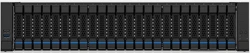 DEPO Storm 3470LTR server (DATSN.466219.011-06)