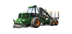 Agricultural Machinery Hub