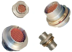 Connector ONC-BG-3-K (adapter) KDPA.430421.020TU