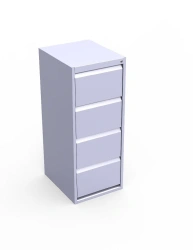 File cabinet KO-41T