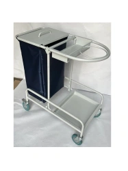 Medical trolley TB-07.00