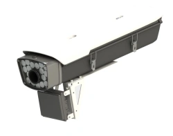 Hardware-software control systems PAUK