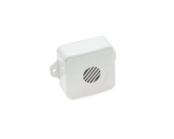 OPZ "Standard" fire alarm sounder