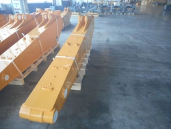 11815338 Bucket handle