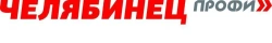 Crane unit with lifting capacity of 25 tonnes (KU-25) (using the cabin KS-55732M1.92.00.000 or KS-65717M5.92.00.000), of