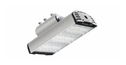 LED luminaire Geliomaster GSFO-80 R
