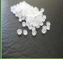Heavy pyrolysis resin