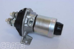Battery remote switch 1410.3737