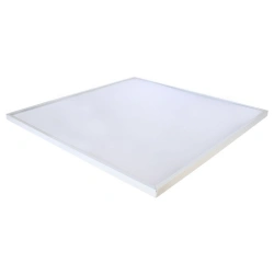 Stationary general purpose luminaire SLED-Office-5-40-40-4-4/5K