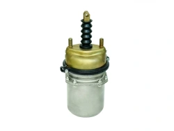 Brake chamber with spring energy accumulator type 24/20 25.3519500-20