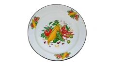 Dish, 2 litres