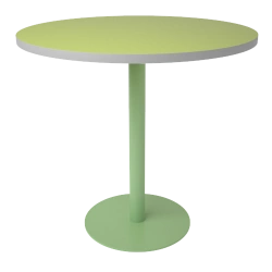 Table ST36/2