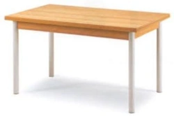 Dining table FML002
