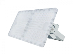 Diora Quadro 105/15500 G80 5K lira