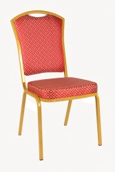 Work stool RS 01.00.22K