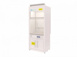 Enclosure type 900SHWMLg
