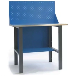 Workbench