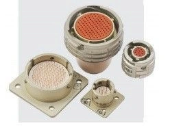 Connector ONC-BM (plug, socket)